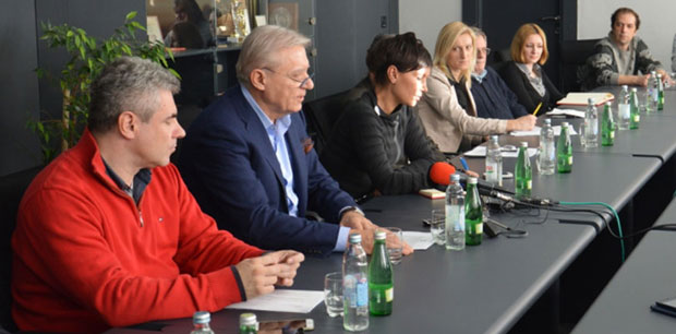 РТБ Бор затвара погоне који не зарађују